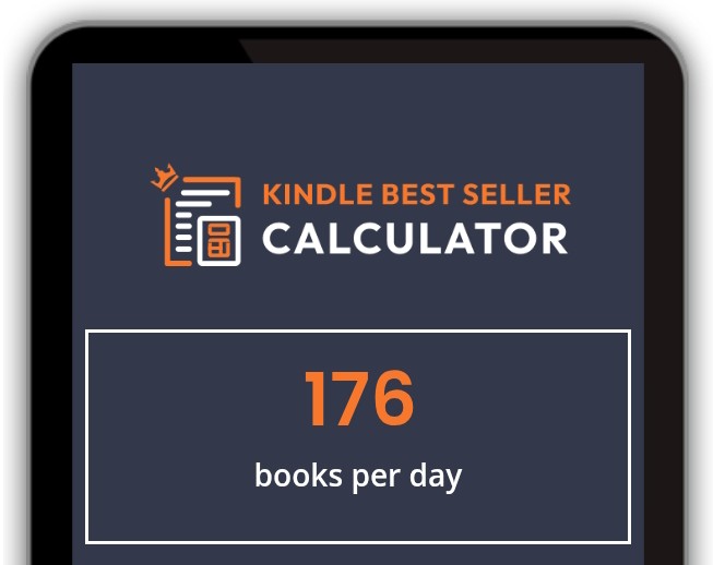 Paul Coleman – AI Booster Book Profits FE + OTO Download