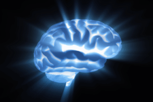 Rob Marsh – Research Mastery Download