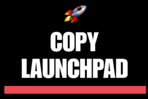 Rohan – Copy Launchpad Download
