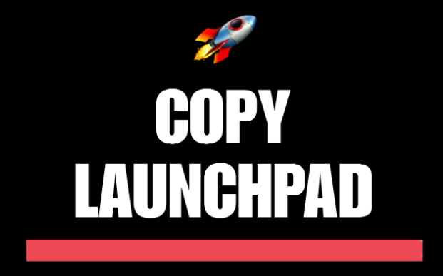 Rohan – Copy Launchpad Download