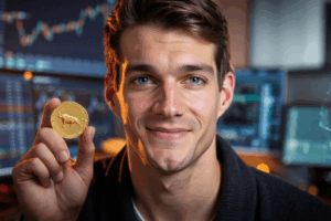 Simone Ferretti- The AI Thumbnail Blueprint Download