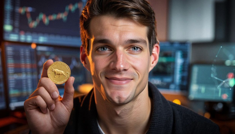 Simone Ferretti- The AI Thumbnail Blueprint Download