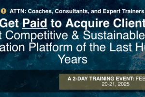 Taylor Welch – Blue Ocean Content Download