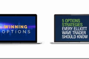 Trading Analysis – Winning in Options with Elliott Wave Download