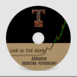 TrickTrades – Line in the Sand Download
