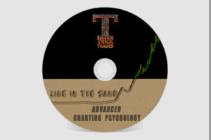 TrickTrades – Line in the Sand Download