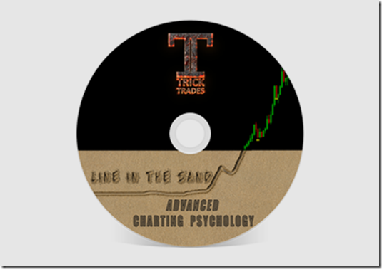 TrickTrades – Line in the Sand Download