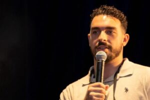 Troy Ericson – Dom’s Income Accelerator Download