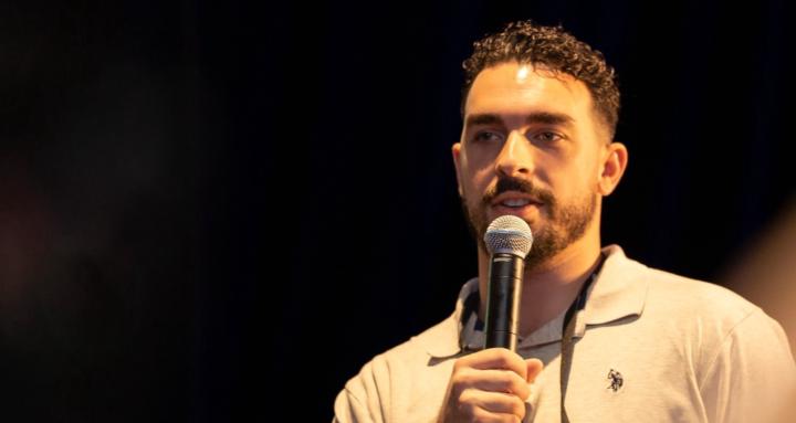 Troy Ericson – Dom’s Income Accelerator Download