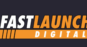 Troy Harris – Fast Launch Trading Special Download