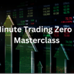 12 Minute Trading – 12 Minute Trading Zero DTE Masterclass Download