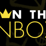Alex Cattoni – Own The Inbox 2025 Download