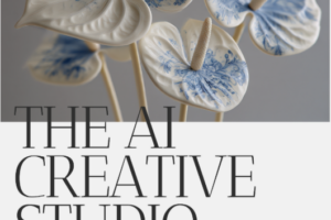 Alun Creative – The AI Creative Studio Download