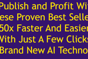 Amy Harrop – SucceedWithContent – Easy AI Digital Card Decks Download