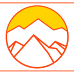 Andrew Foxwell – Assessment Action Ascension Version 2.0 Download