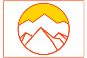 Andrew Foxwell – Assessment Action Ascension Version 2.0 Download