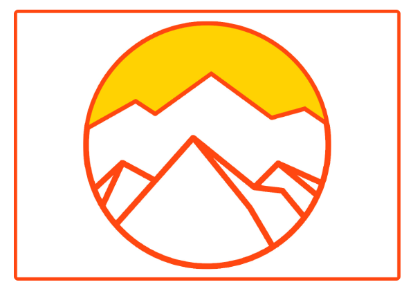 Andrew Foxwell – Assessment Action Ascension Version 2.0 Download