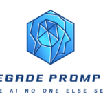 Andy O’Bryan, Denise Wakeman – Renegade Prompting Download