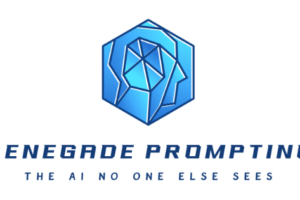 Andy O’Bryan, Denise Wakeman – Renegade Prompting Download