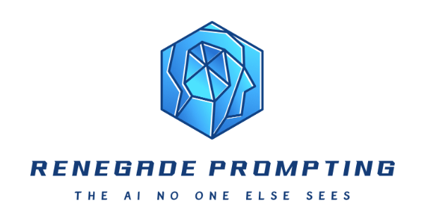 Andy O’Bryan, Denise Wakeman – Renegade Prompting Download