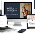 Becky Keen – Sell Your Brilliance Download