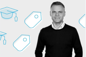 Benjamin Mangold – Google Tag Manager Download