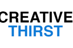 Bobby Hewitt – Supplement Product Pages That Sell Course Download