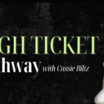Cassie Blitz – High Ticket Pathway Download