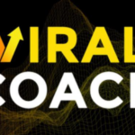 Daniel Iles – Viral Coach Download
