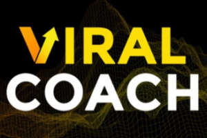 Daniel Iles – Viral Coach Download