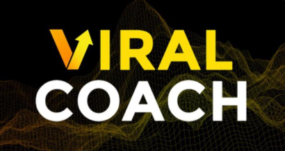 Daniel Iles – Viral Coach Download