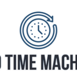 Derek Pierce – SEO Time Machine with AI + Update 1 Download