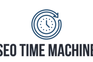 Derek Pierce – SEO Time Machine with AI + Update 1 Download
