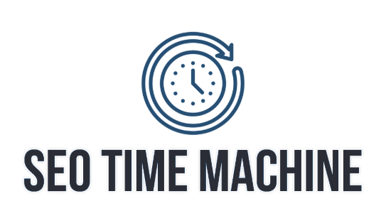 Derek Pierce – SEO Time Machine with AI + Update 1 Download