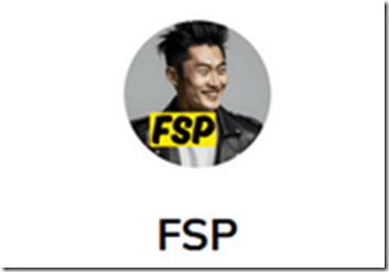 FSP Futures Scalper 2.0 Download