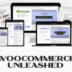 Ingrid Urena – Woocommerce Unleashed Download