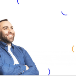 Konstantinos Doulgeridis – Facebook Ads Master Course for E-commerce 2025 Download