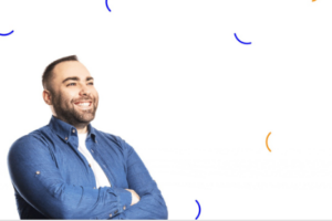 Konstantinos Doulgeridis – Facebook Ads Master Course for E-commerce 2025 Download