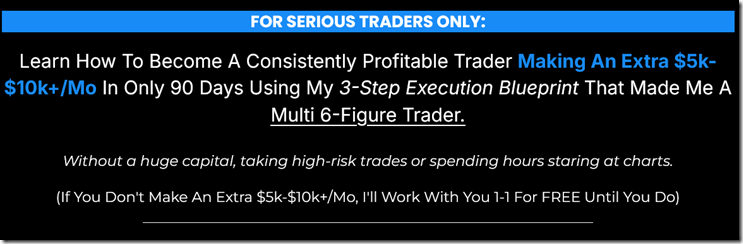 LitoFx – Trader Accelerator Download