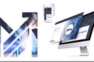 Mark Minervini – Private Access 2024 Download