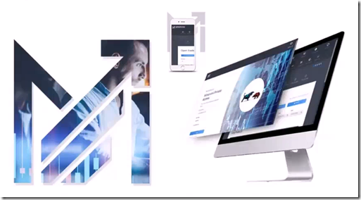 Mark Minervini – Private Access 2024 Download