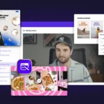 Matt Jumper – Flux academy – Web Design Masterclass Download