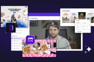 Matt Jumper – Flux academy – Web Design Masterclass Download