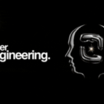 Milan Untethrd – Inner Engineering Download