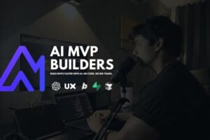 Prajwal Tomar – AI MVP Builders Download