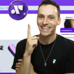 Ryan Hayward – Ultimate Framer Masterclass 3.0 Download