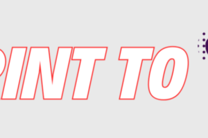 Ryan Lee – Sprint To 1K Download