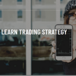 Tori Trades – Learn To Trade V2 2025 Download