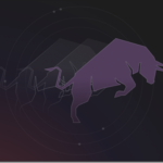 WallStreetio – Day Trading Profit Booster Download