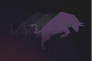 WallStreetio – Day Trading Profit Booster Download